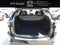 2022 Mazda Mazda CX-5 2.5 S Preferred Package