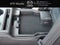 2022 Mazda Mazda CX-5 2.5 S Preferred Package
