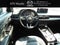 2022 Mazda Mazda CX-5 2.5 S Preferred Package