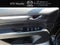 2022 Mazda Mazda CX-5 2.5 S Preferred Package