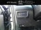 2022 Mazda Mazda CX-5 2.5 S Preferred Package