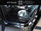 2022 Mazda Mazda CX-5 2.5 S Preferred Package