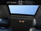 2022 Mazda Mazda CX-5 2.5 S Preferred Package
