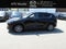 2022 Mazda Mazda CX-5 2.5 S Preferred Package