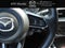 2022 Mazda Mazda CX-5 2.5 S Preferred Package