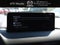 2022 Mazda Mazda CX-5 2.5 S Preferred Package