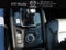 2022 Mazda Mazda CX-5 2.5 S Preferred Package