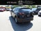 2022 Mazda Mazda CX-5 2.5 S Preferred Package