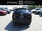 2022 Mazda Mazda CX-5 2.5 S Preferred Package