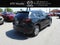 2022 Mazda Mazda CX-5 2.5 S Preferred Package