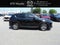 2022 Mazda Mazda CX-5 2.5 S Preferred Package