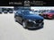 2022 Mazda Mazda CX-5 2.5 S Preferred Package