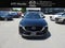 2022 Mazda Mazda CX-5 2.5 S Preferred Package