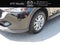 2022 Mazda Mazda CX-5 2.5 S Preferred Package