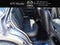2017 Mazda Mazda CX-5 Grand Touring