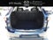 2017 Mazda Mazda CX-5 Grand Touring