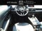 2017 Mazda Mazda CX-5 Grand Touring