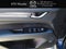 2017 Mazda Mazda CX-5 Grand Touring