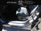 2017 Mazda Mazda CX-5 Grand Touring