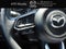 2017 Mazda Mazda CX-5 Grand Touring