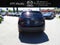 2017 Mazda Mazda CX-5 Grand Touring