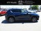 2017 Mazda Mazda CX-5 Grand Touring