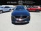 2017 Mazda Mazda CX-5 Grand Touring