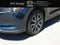 2017 Mazda Mazda CX-5 Grand Touring