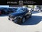 2024 Mazda Mazda CX-5 2.5 S Premium Package