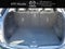 2024 Mazda Mazda CX-5 2.5 S Premium Package