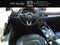 2024 Mazda Mazda CX-5 2.5 S Premium Package