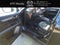 2024 Mazda Mazda CX-5 2.5 S Premium Package
