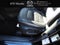 2024 Mazda Mazda CX-5 2.5 S Premium Package