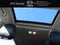 2024 Mazda Mazda CX-5 2.5 S Premium Package