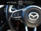 2024 Mazda Mazda CX-5 2.5 S Premium Package