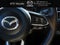 2024 Mazda Mazda CX-5 2.5 S Premium Package