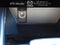 2024 Mazda Mazda CX-5 2.5 S Premium Package