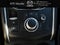 2024 Mazda Mazda CX-5 2.5 S Premium Package