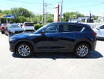 2020 Mazda Mazda CX-5 Grand Touring