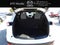 2024 Mazda Mazda CX-5 2.5 Turbo Premium