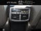 2024 Mazda Mazda CX-5 2.5 Turbo Premium