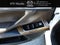 2024 Mazda Mazda CX-5 2.5 Turbo Premium