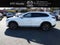 2024 Mazda Mazda CX-5 2.5 Turbo Premium