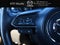2024 Mazda Mazda CX-5 2.5 Turbo Premium