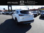 2024 Mazda Mazda CX-5 2.5 Turbo Premium