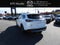 2024 Mazda Mazda CX-5 2.5 Turbo Premium