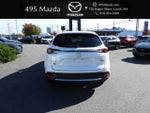 2024 Mazda Mazda CX-5 2.5 Turbo Premium