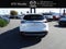 2024 Mazda Mazda CX-5 2.5 Turbo Premium