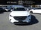 2024 Mazda Mazda CX-5 2.5 Turbo Premium