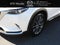 2024 Mazda Mazda CX-5 2.5 Turbo Premium